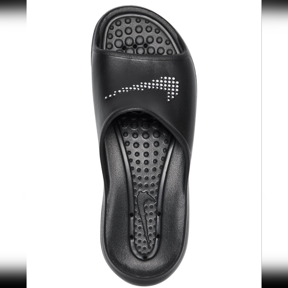 Nike Men Victori One Shadow Slide Sandals M/6 W/7 - Picture 6 of 6